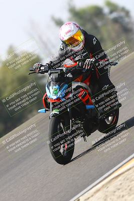 media/Sep-20-2025-TrackDaz (Sat) [[27f0cde673]]/C Group/1140am (Turn 2)/